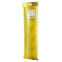 Рамка STEKKER, PFR00-5005-01 5-местная, серия Эмили, белый фарфор, soft touch 49888