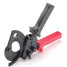 Ножницы секторные НС-40 (КВТ)