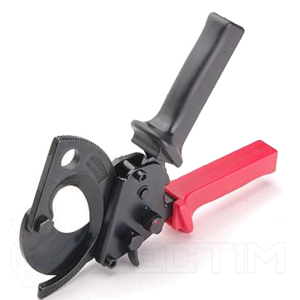 Ножницы секторные НС-40 (КВТ)