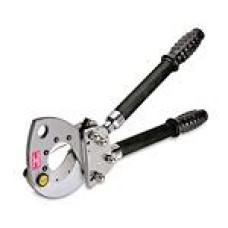 Ножницы секторные НСТ-40 (КВТ)