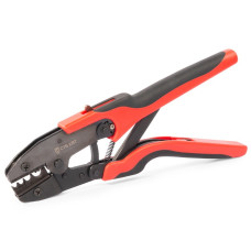 Пресс-клещи CTB-15 (КВТ)