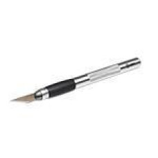 Нож строительный монтажный НСМ-04 (КВТ)