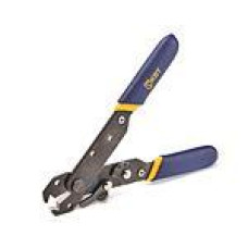 WS-01A Портативный ручной стриппер с функцией резки (КВТ)