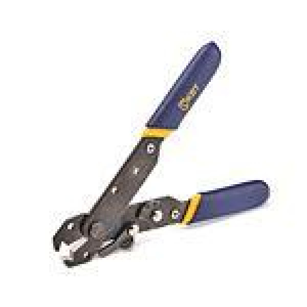 WS-01A Портативный ручной стриппер с функцией резки (КВТ)