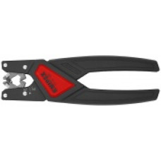 Инструмент для снятия изоляции KNIPEX KN-1274180SB