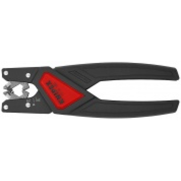 Инструмент для снятия изоляции KNIPEX KN-1274180SB