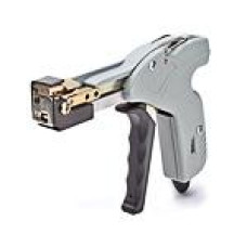 Инструмент для монтажа стальных стяжек TG-05 (КВТ)