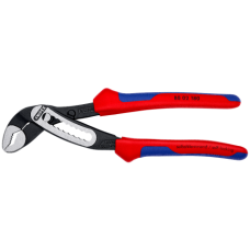 Клещи переставные ALLIGATOR®, 42 мм (1 1/2