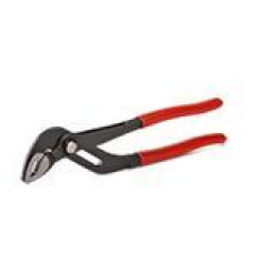 Клещи переставные 180 мм (КВТ)