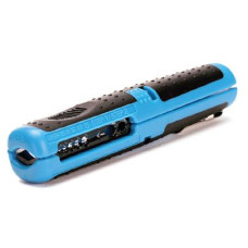 Инструмент для снятия изоляции WS-09 (КВТ)