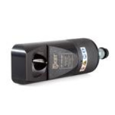 Гайкорез гидравлический ГЛГ-4150