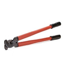 Ножницы диэлектрические для резки кабеля НКи-30