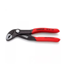 Клещи переставные COBRA® с фиксатором, 27 мм (1