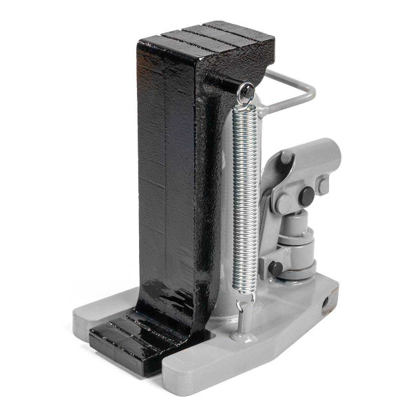 Домкрат автономный с низким подхватом ДА20П145Н (КВТ)