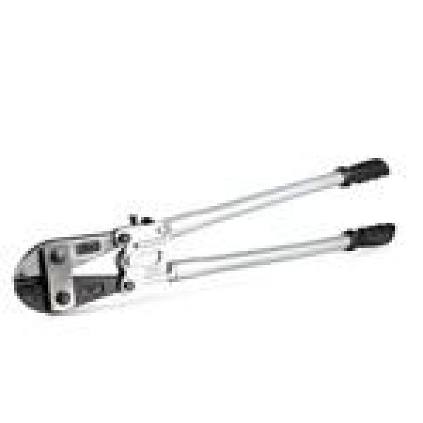 Болторезы ручные БР-750