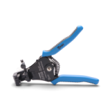 WS-03A Полуавтоматический стриппер (КВТ)