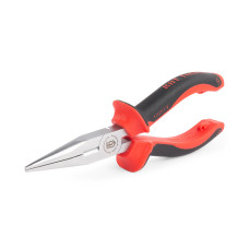 Длинногубцы 160 мм диэлектрические серии СТАНДАРТ
