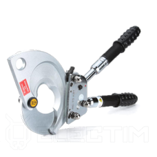 Ножницы секторные НС-70 (КВТ)