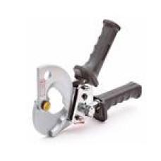 Ножницы секторные НС-45 (КВТ)