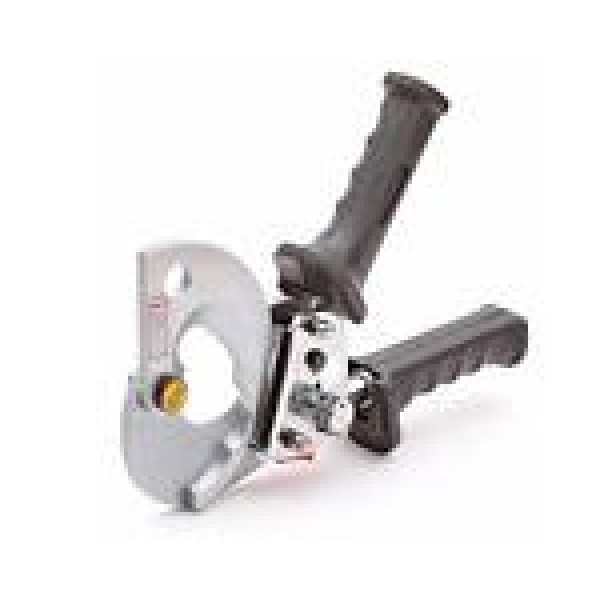 Ножницы секторные НС-45 (КВТ)