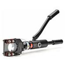 Ножницы гидравлические ручные НГР-53 (КВТ)