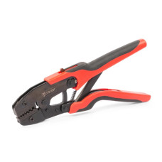 Пресс-клещи CTB-02 (КВТ)