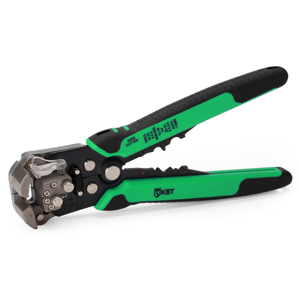 Инструмент для снятия изоляции WS-307 