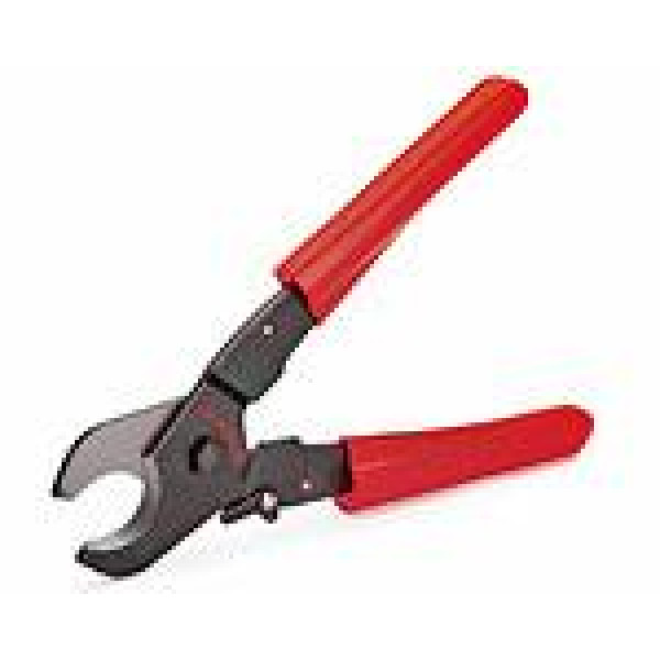 Ножницы кабельные MC-03 (КВТ)