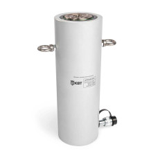 Домкрат грузовой односторонний ДГ50П300 (КВТ)