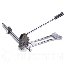 Инструмент для резки DIN-реек ДР-01 (КВТ)