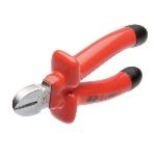 Бокорезы 160 мм диэлектрические серии ЭКСПЕРТ