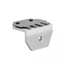 Кондуктор KN-974904 (KNIPEX)