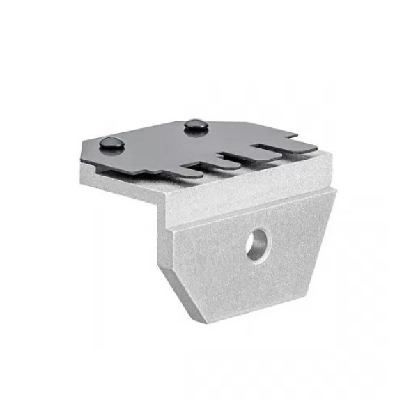 Кондуктор KN-974904 (KNIPEX)