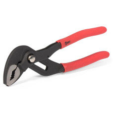 Клещи переставные 150 мм (КВТ)