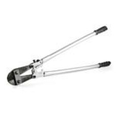 Болторезы ручные БР-900