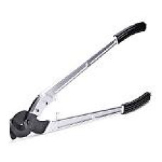 Кабельные ножницы НКм-40 (КВТ)