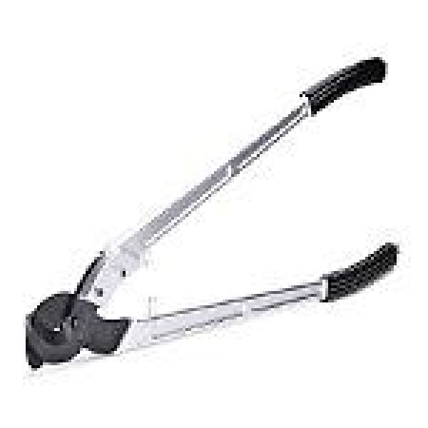 Кабельные ножницы НКм-40 (КВТ)