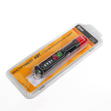 Детектор напряжения бесконтактный КТ 90 