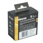 Розетка 1-местная с защитной шторкой (механизм), STEKKER, б/з, 250В, 16А, серия Эмили, RST16-5109-08, кашемир, soft touch 49902