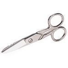 Ножницы для резки кевлара FOS-03 (КВТ)