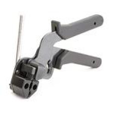 Инструмент для монтажа стяжек TG-02 (КВТ)