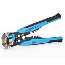 WS-04A Автоматический многофункциональный стриппер с винтом микронастройки (КВТ)