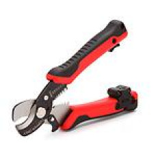 Ножницы кабельные MC-04 (КВТ)