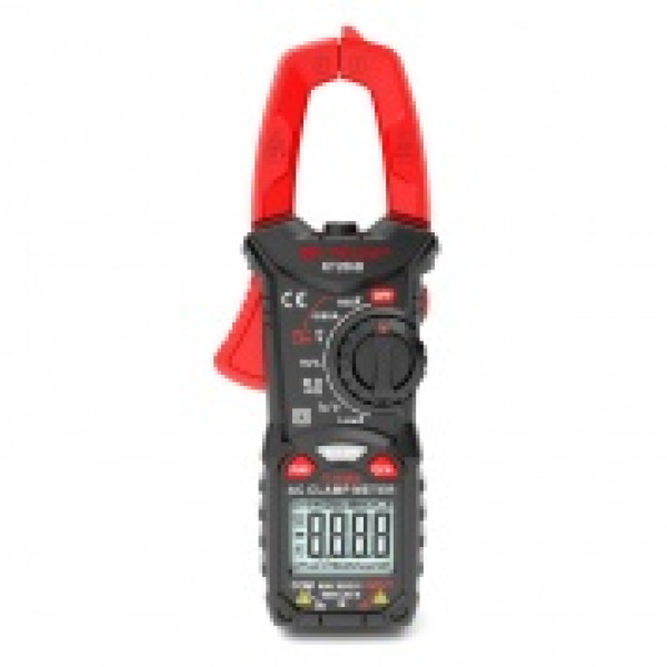 KT206B PROLINE Токоизмерительные клещи c True RMS серия «PROLINE»