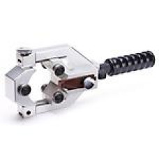 Инструмент для снятия изоляции и полупроводящего экрана на кабелях с изоляцией из сшитого полиэтилена КСП-65 (КВТ)