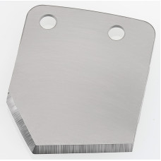 Запасное лезвие для трубореза-ножниц PlastiCut® KN-9020185, L-40 мм (KNIPEX)