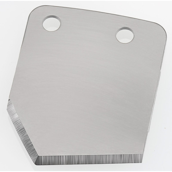 Запасное лезвие для трубореза-ножниц PlastiCut® KN-9020185, L-40 мм (KNIPEX)