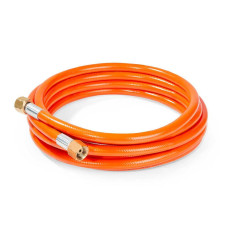 Газовый шланг ШГ-5 (КВТ)