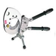 Ножницы секторные НСТ-55 (КВТ)