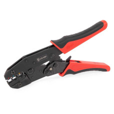 Пресс-клещи СТО (КВТ)